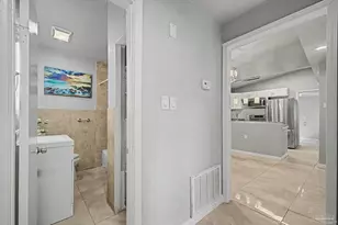 8625 Stockdale Ave, Pensacola, FL 32514 - Photo 22