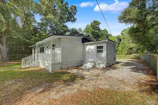 8625 Stockdale Ave, Pensacola, FL 32514 - Photo 28