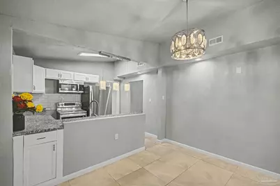 8625 Stockdale Ave, Pensacola, FL 32514 - Photo 12