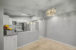 8625 Stockdale Ave, Pensacola, FL 32514 - Photo 12