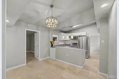 8625 Stockdale Ave, Pensacola, FL 32514 - Photo 8