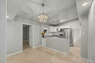 8625 Stockdale Ave, Pensacola, FL 32514 - Photo 8