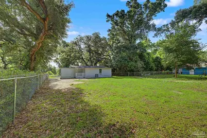8625 Stockdale Ave, Pensacola, FL 32514 - Photo 44
