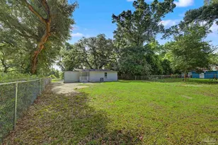 8625 Stockdale Ave, Pensacola, FL 32514 - Photo 44