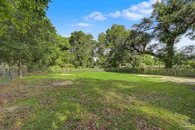 8625 Stockdale Ave, Pensacola, FL 32514 - Photo 32