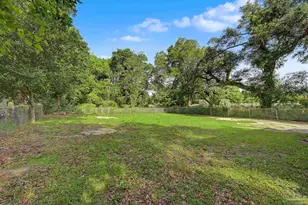 8625 Stockdale Ave, Pensacola, FL 32514 - Photo 32