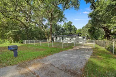 8625 Stockdale Ave, Pensacola, FL 32514 - Photo 1