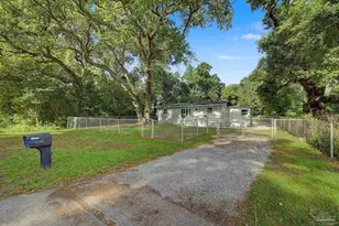 8625 Stockdale Ave, Pensacola, FL 32514 - Photo 1