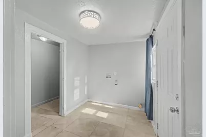 8625 Stockdale Ave, Pensacola, FL 32514 - Photo 18