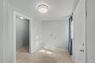 8625 Stockdale Ave, Pensacola, FL 32514 - Photo 18