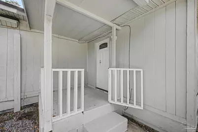 8625 Stockdale Ave, Pensacola, FL 32514 - Photo 40