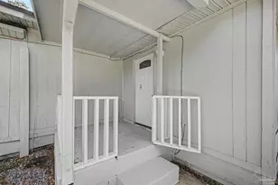 8625 Stockdale Ave, Pensacola, FL 32514 - Photo 40
