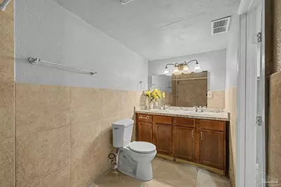 8625 Stockdale Ave, Pensacola, FL 32514 - Photo 24