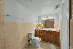 8625 Stockdale Ave, Pensacola, FL 32514 - Photo 24