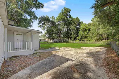 8625 Stockdale Ave, Pensacola, FL 32514 - Photo 40