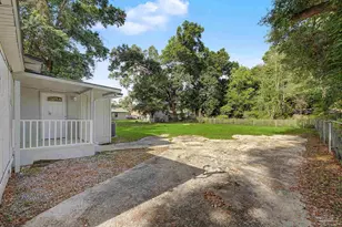 8625 Stockdale Ave, Pensacola, FL 32514 - Photo 40