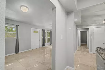 8625 Stockdale Ave, Pensacola, FL 32514 - Photo 8