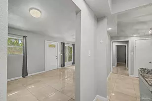 8625 Stockdale Ave, Pensacola, FL 32514 - Photo 8