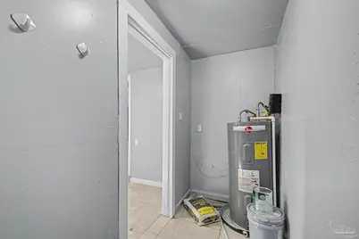 8625 Stockdale Ave, Pensacola, FL 32514 - Photo 12