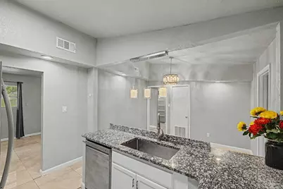 8625 Stockdale Ave, Pensacola, FL 32514 - Photo 10