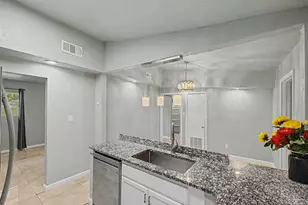 8625 Stockdale Ave, Pensacola, FL 32514 - Photo 10