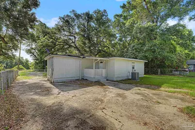 8625 Stockdale Ave, Pensacola, FL 32514 - Photo 30