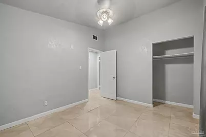 8625 Stockdale Ave, Pensacola, FL 32514 - Photo 20