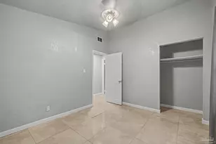 8625 Stockdale Ave, Pensacola, FL 32514 - Photo 20