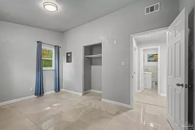 8625 Stockdale Ave, Pensacola, FL 32514 - Photo 18