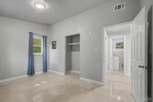 8625 Stockdale Ave, Pensacola, FL 32514 - Photo 18