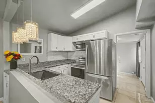 8625 Stockdale Ave, Pensacola, FL 32514 - Photo 14