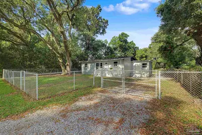 8625 Stockdale Ave, Pensacola, FL 32514 - Photo 36