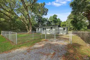 8625 Stockdale Ave, Pensacola, FL 32514 - Photo 36