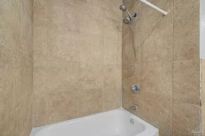8625 Stockdale Ave, Pensacola, FL 32514 - Photo 16