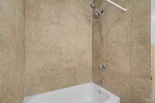 8625 Stockdale Ave, Pensacola, FL 32514 - Photo 16