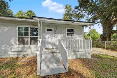 8625 Stockdale Ave, Pensacola, FL 32514 - Photo 26