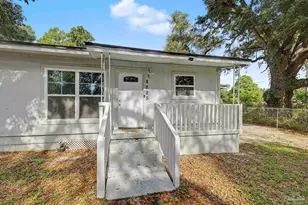 8625 Stockdale Ave, Pensacola, FL 32514 - Photo 26