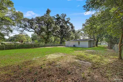 8625 Stockdale Ave, Pensacola, FL 32514 - Photo 44