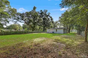 8625 Stockdale Ave, Pensacola, FL 32514 - Photo 44