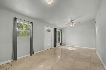 8625 Stockdale Ave, Pensacola, FL 32514 - Photo 4
