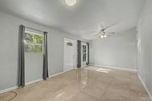 8625 Stockdale Ave, Pensacola, FL 32514 - Photo 4