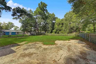 8625 Stockdale Ave, Pensacola, FL 32514 - Photo 42