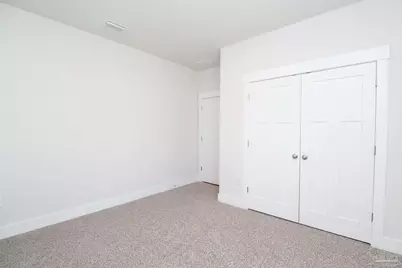 10988 Coues Dr, Pensacola, FL 32526 - Photo 22