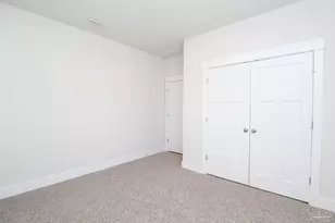 10988 Coues Dr, Pensacola, FL 32526 - Photo 22