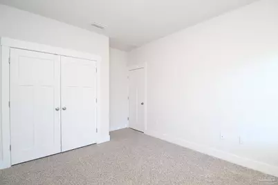 10988 Coues Dr, Pensacola, FL 32526 - Photo 14