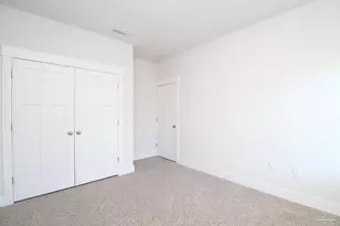 10988 Coues Dr, Pensacola, FL 32526 - Photo 14