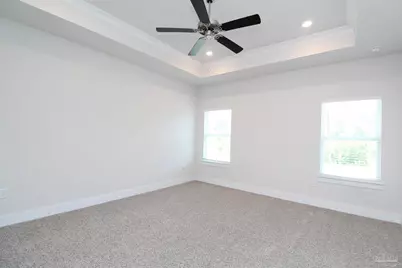 10988 Coues Dr, Pensacola, FL 32526 - Photo 8