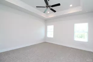 10988 Coues Dr, Pensacola, FL 32526 - Photo 8
