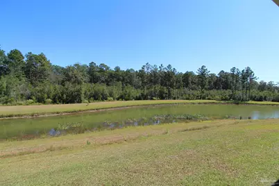 10988 Coues Dr, Pensacola, FL 32526 - Photo 26