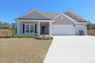 10988 Coues Dr, Pensacola, FL 32526 - Photo 1